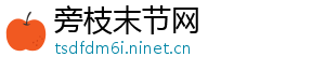 旁枝末节网